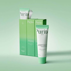 Purito Wonder Releaf Centella Cream Unscented 50 ml