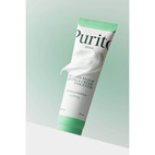 Purito Wonder Releaf Centella Cream Unscented 50 ml