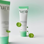Purito Wonder Releaf Centella Cream Unscented 50 ml