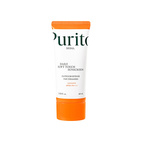 Purito Daily Soft Touch Sunscreen 60 ml