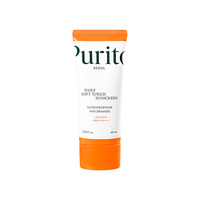 Purito Daily Soft Touch Sunscreen 60 ml