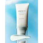 Skin1004 Madagascar Centella Hyalu Cica Water Fit Sun Serum Spf50+ 15 ml