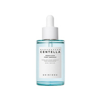 Skin1004 Madagascar Centella Hyalu Cica First Ampoule 50 ml