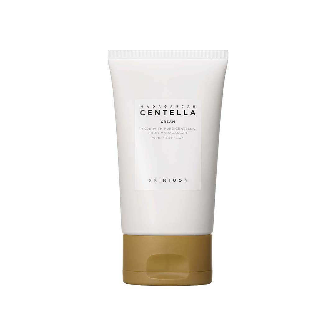 Skin1004 Madagascar Centella Cream 75 ml