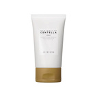 Skin1004 Madagascar Centella Cream 75 ml
