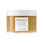 Skin1004 Madagascar Centella Quick Calming Pad 130 ml