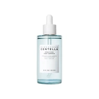 Skin1004 Madagascar Centella Hyalu Cica First Ampoule 100 ml