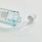 Skin1004 Madagascar Centella Hyalu Cica First Ampoule 100 ml