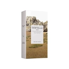 Skin1004 Madagascar Centella Cream 75 ml
