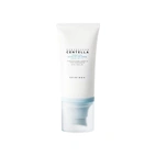 Skin1004 Madagascar Centella Hyalu Cica Water Fit Sun Serum Spf50+ 50 ml