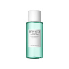 Skin1004 Madagascar Centella Tea Trica Purifying Toner 210 ml