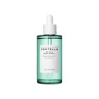 Skin1004 Madagascar Centella Tea Trica Relief Ampoule 100 ml