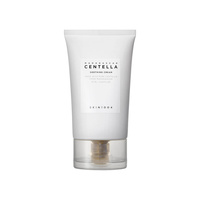 Skin1004 Madagascar Centella Soothing Cream 75 ml