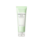 Skin1004 Madagascar Centella Tea Trica Bha Foam 125 ml