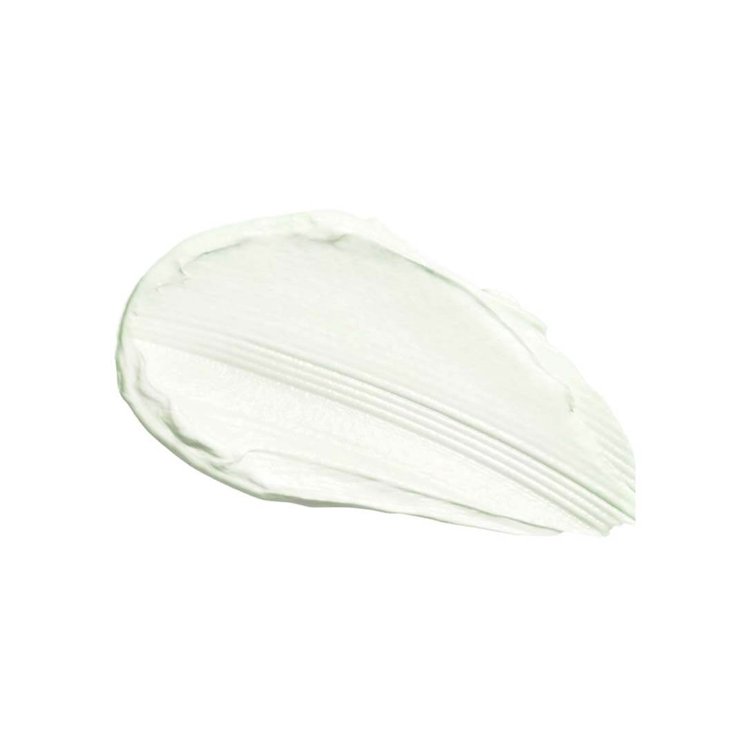 Skin1004 Madagascar Centella Tea Trica Bha Foam 125 ml