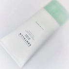 Skin1004 Madagascar Centella Tea Trica B5 Cream 75 ml
