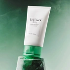 Skin1004 Madagascar Centella Tea Trica B5 Cream 75 ml