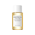 Skin1004 Madagascar Centella Toning Toner 30 ml