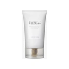 Skin1004 Madagascar Centella Soothing Cream 30 ml
