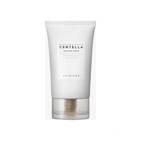 Skin1004 Madagascar Centella Soothing Cream 30 ml