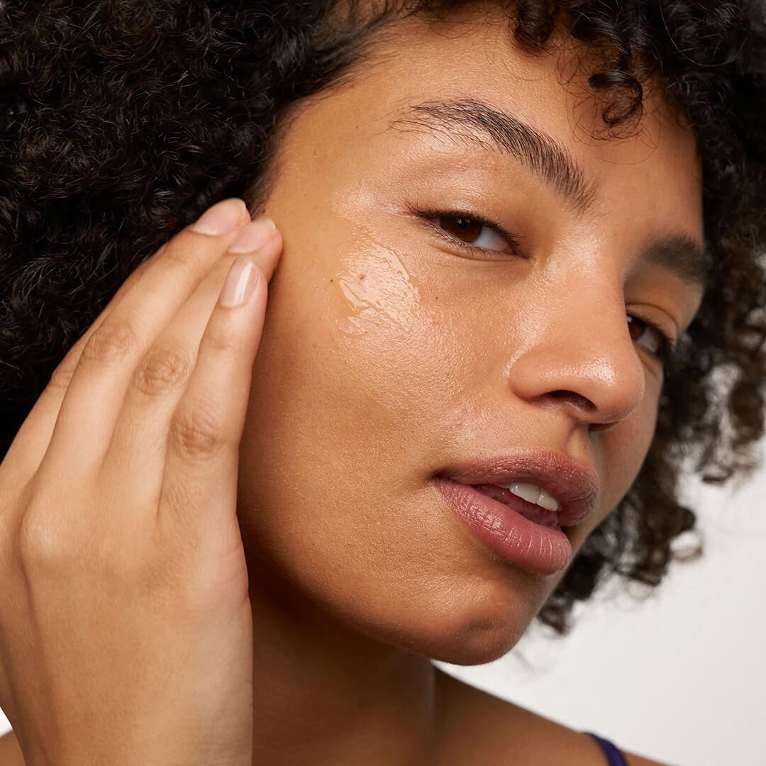 Skin1004 Madagascar Centella Soothing Cream 30 ml