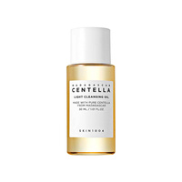 Skin1004 Madagascar Centella Light Cleansing Oil 30 ml