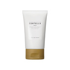 Skin1004 Madagascar Centella Cream 30 ml