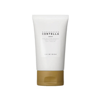 Skin1004 Madagascar Centella Cream 30 ml