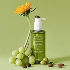 Purito From Green Cleansing Oil 200 ml