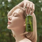 Purito From Green Cleansing Oil 200 ml