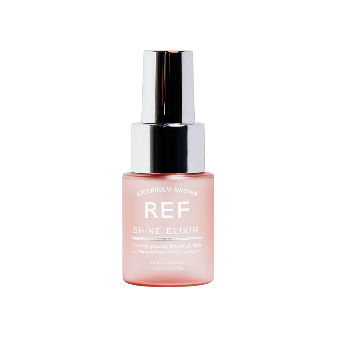 REF Shine Elixir 30 ml