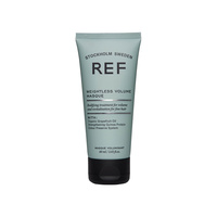 REF Weightless Volume Masque 60 ml