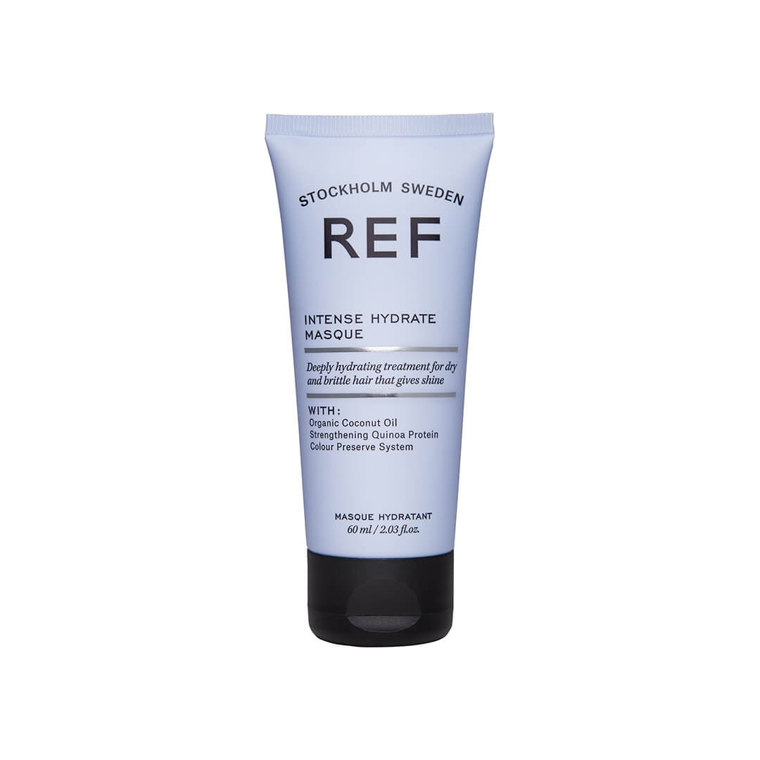 REF Intense Hydrate Masque 60 ml