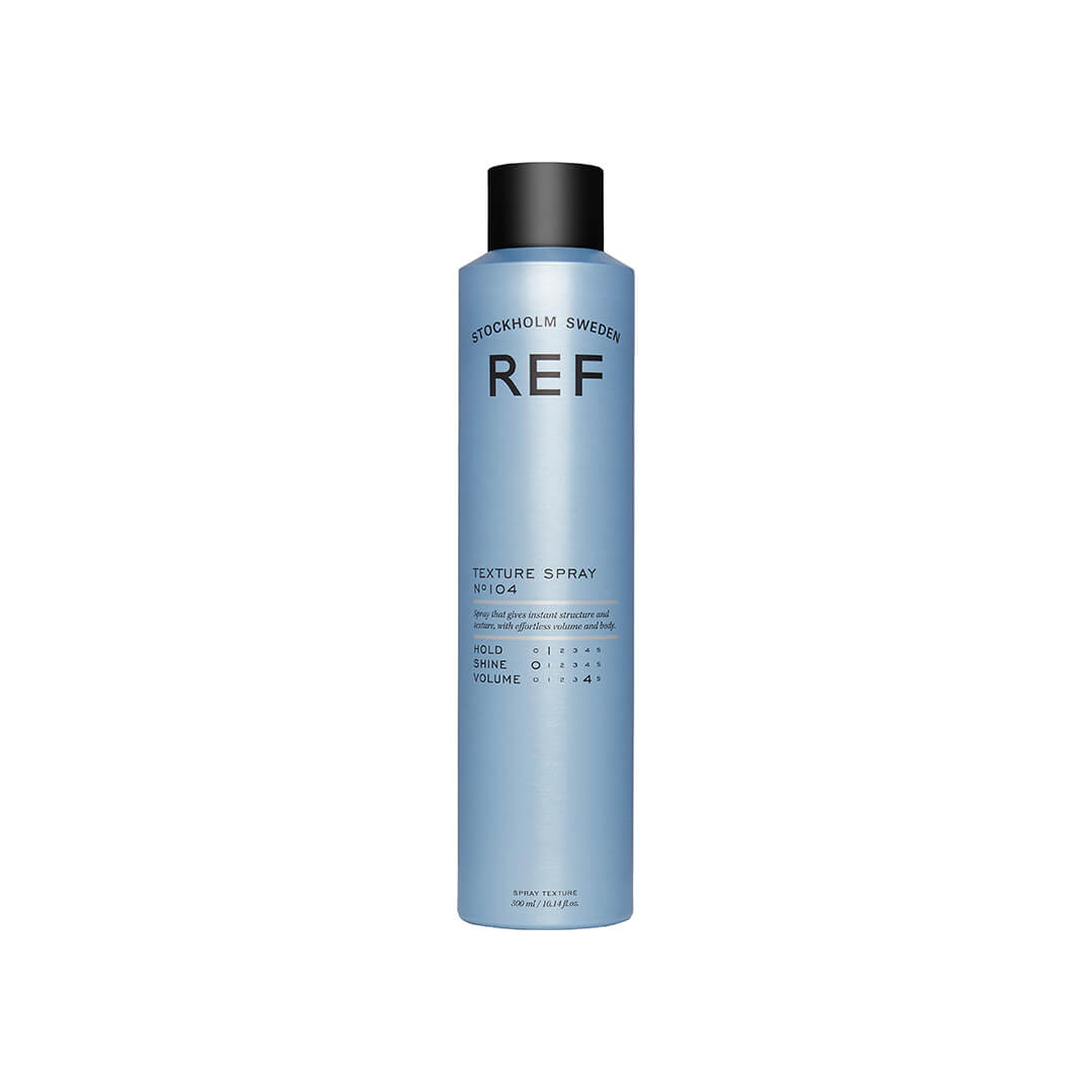 REF Texture Spray No 104 300 ml