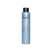 REF Texture Spray No 104 300 ml