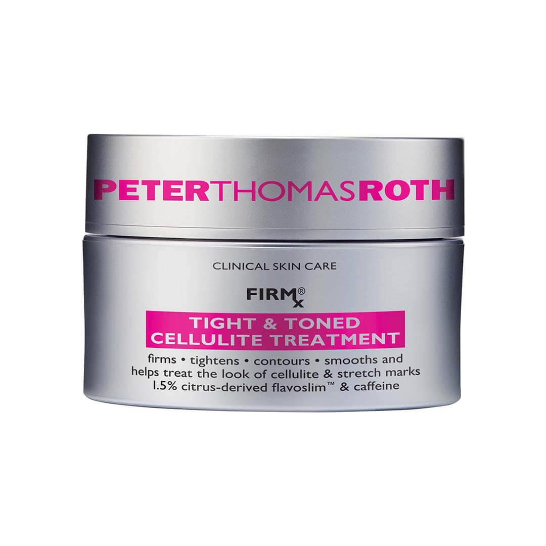 Peter Thomas Roth Firmx Tight And Toned Cellulite Treatment 100 ml