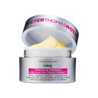 Peter Thomas Roth Firmx Tight And Toned Cellulite Treatment 100 ml