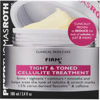 Peter Thomas Roth Firmx Tight And Toned Cellulite Treatment 100 ml