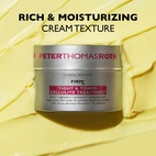 Peter Thomas Roth Firmx Tight And Toned Cellulite Treatment 100 ml