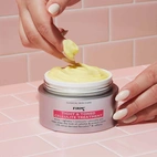 Peter Thomas Roth Firmx Tight And Toned Cellulite Treatment 100 ml