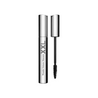Clarins Wonder Volume XXL Mascara 01 Extreme Black 8 ml