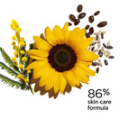 Clarins Wonder Volume XXL Mascara 01 Extreme Black 8 ml