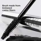 Clarins Wonder Volume XXL Mascara 01 Extreme Black 8 ml