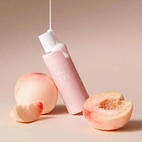 Anua Peach 77% Niacin Conditioning Milk 150 ml
