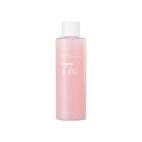 Anua Peach 77% Niacin Essence Toner 250 ml