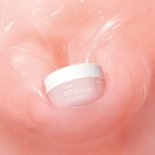 Anua Peach 77% Niacin Enriched Cream 50 ml