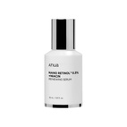 Anua Nano Retinol 0.3% And Niacin Renewing Serum 30 ml