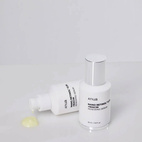 Anua Nano Retinol 0.3% And Niacin Renewing Serum 30 ml