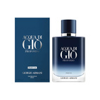 Armani Acqua Di Gio Profondo Parfum 100 ml