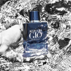 Armani Acqua Di Gio Profondo Parfum 100 ml